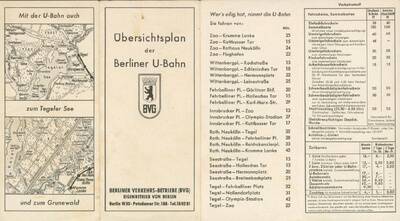 Weiteres Medium des Element mit der Inventarnummer P-000618