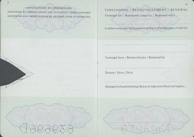 Weiteres Medium des Element mit der Inventarnummer D-000744