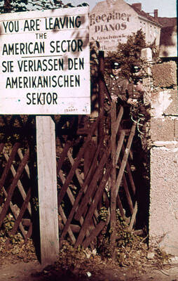 Vorschaubil des Objekts F-012662