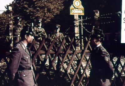 Vorschaubil des Objekts F-012663