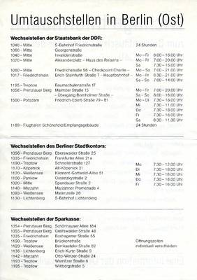 Weiteres Medium des Element mit der Inventarnummer D-000198