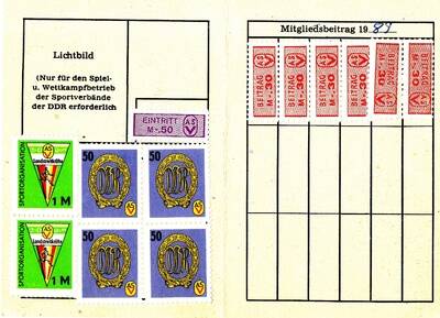 Weiteres Medium des Element mit der Inventarnummer D-000647