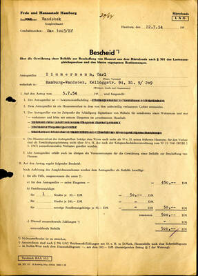 Weiteres Medium des Element mit der Inventarnummer E-008425