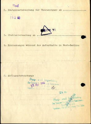 Weiteres Medium des Element mit der Inventarnummer E-008225