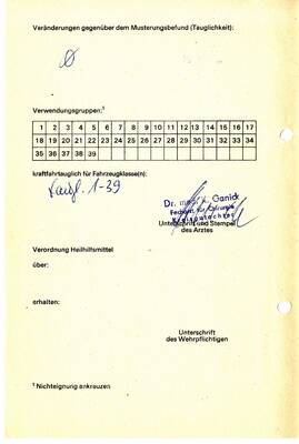 Weiteres Medium des Element mit der Inventarnummer D-000650