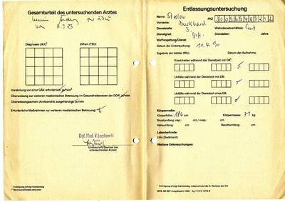 Weiteres Medium des Element mit der Inventarnummer D-000650