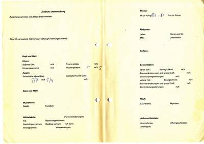 Weiteres Medium des Element mit der Inventarnummer D-000650