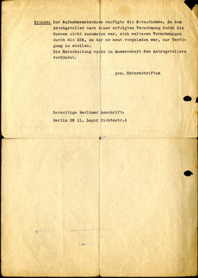 Weiteres Medium des Element mit der Inventarnummer E-008413