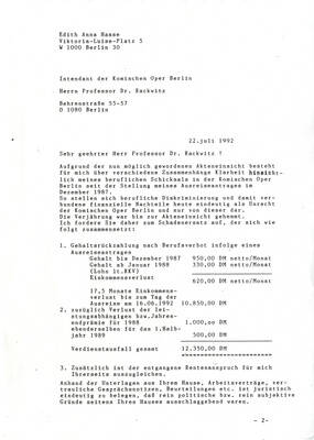 Weiteres Medium des Element mit der Inventarnummer E-004790