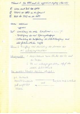 Weiteres Medium des Element mit der Inventarnummer D-000654