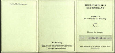 Vorschaubil des Objekts E-008428