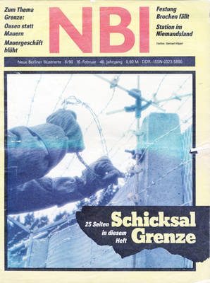 Neue Berliner Illustrierte-NBI