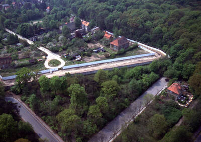 Vorschaubil des Objekts F-012707