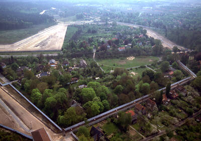 Vorschaubil des Objekts F-012710