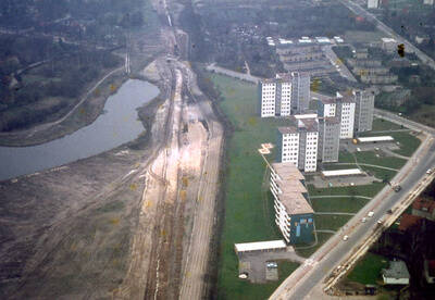 Vorschaubil des Objekts F-012715