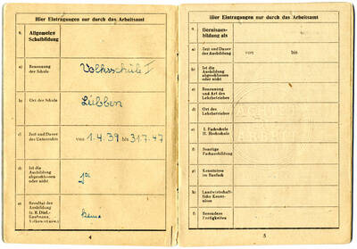 Weiteres Medium des Element mit der Inventarnummer E-008538