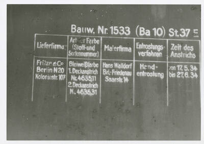 Vorschaubil des Objekts F-032515