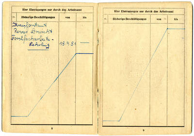 Weiteres Medium des Element mit der Inventarnummer E-008538