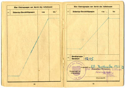 Weiteres Medium des Element mit der Inventarnummer E-008538