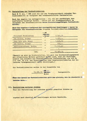 Weiteres Medium des Element mit der Inventarnummer E-004854