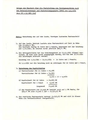 Weiteres Medium des Element mit der Inventarnummer E-004854