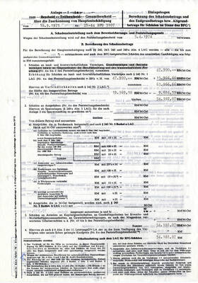 Vorschaubil des Objekts E-004862