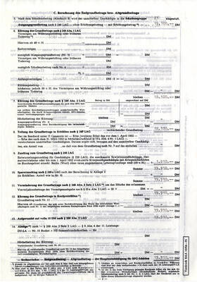 Weiteres Medium des Element mit der Inventarnummer E-004862