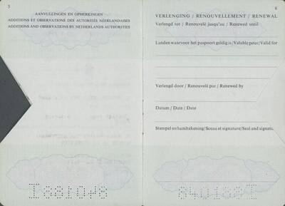 Weiteres Medium des Element mit der Inventarnummer D-000741