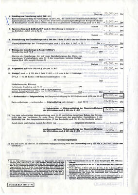 Weiteres Medium des Element mit der Inventarnummer E-004866