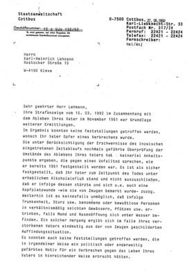 Vorschaubil des Objekts E-008549