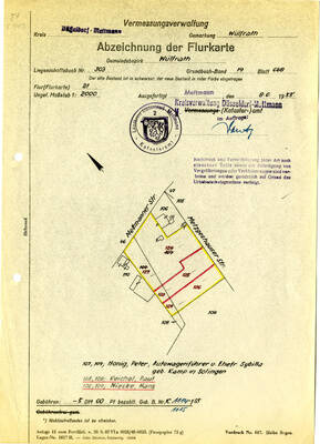 Vorschaubil des Objekts E-004878