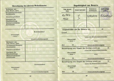 Weiteres Medium des Element mit der Inventarnummer E-007636