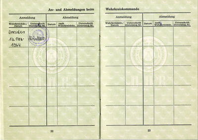 Weiteres Medium des Element mit der Inventarnummer E-007636