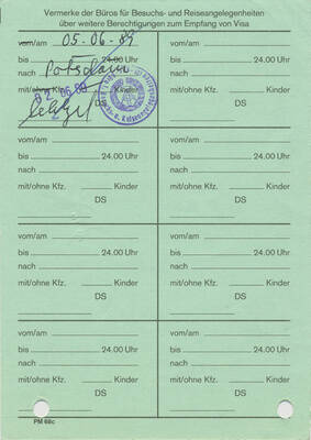 Weiteres Medium des Element mit der Inventarnummer D-000618