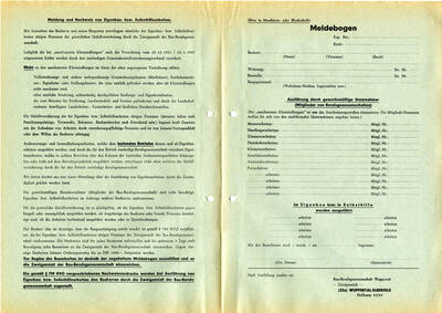 Weiteres Medium des Element mit der Inventarnummer E-004899