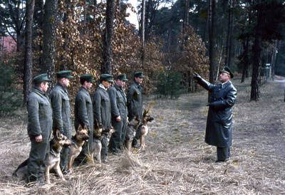 Vorschaubil des Objekts F-012540