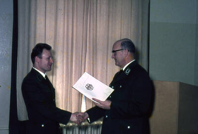 Vorschaubil des Objekts F-012542