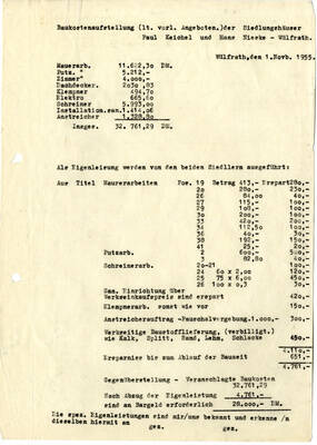 Vorschaubil des Objekts E-004904