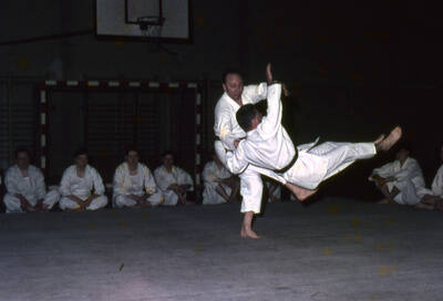 Vorschaubil des Objekts F-012552