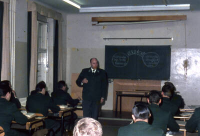Vorschaubil des Objekts F-012554
