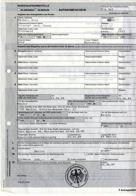 Vorschaubil des Objekts E-004684