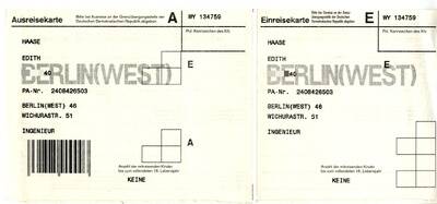 Vorschaubil des Objekts E-004691