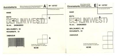 Vorschaubil des Objekts E-004692