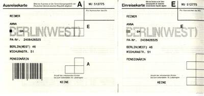 Vorschaubil des Objekts E-004693