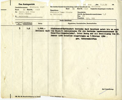 Vorschaubil des Objekts E-004920