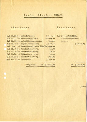 Vorschaubil des Objekts E-004926