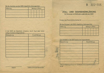 Vorschaubil des Objekts D-000619