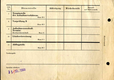 Weiteres Medium des Element mit der Inventarnummer E-008383