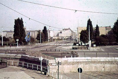 Vorschaubil des Objekts F-012588