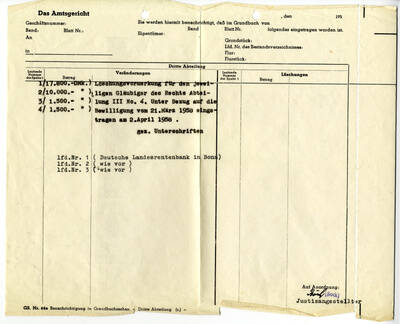 Vorschaubil des Objekts E-004933